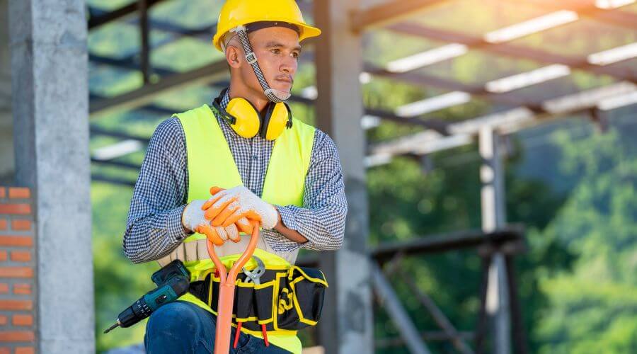 Professional gutter cleaning in Nerinx, KY